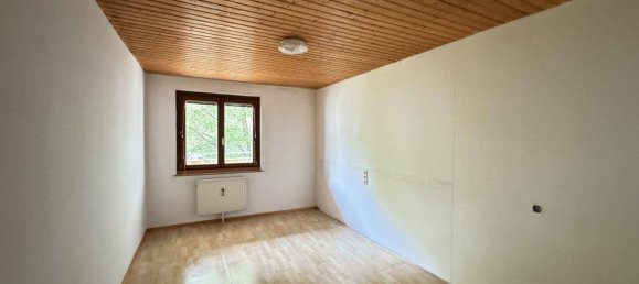 2 rooms Apartment in Brigittenau, Austria No. 225796 2