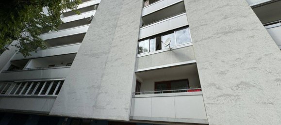 2 rooms Apartment in Brigittenau, Austria No. 225796 10