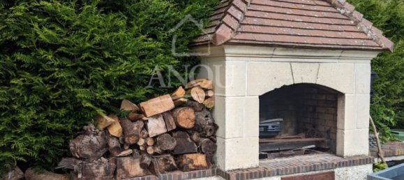 7 bedrooms House in Brou, France No. 88278 10