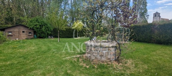 7 bedrooms House in Brou, France No. 88278 12