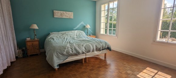 7 bedrooms House in Brou, France No. 88278 6