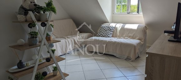 7 bedrooms House in Brou, France No. 88278 11