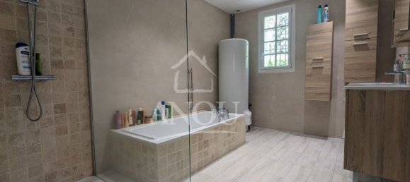 7 bedrooms House in Brou, France No. 88278 4