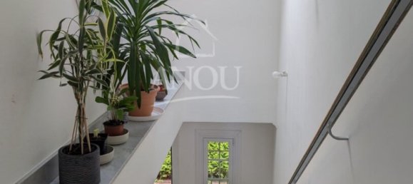 7 bedrooms House in Brou, France No. 88278 7