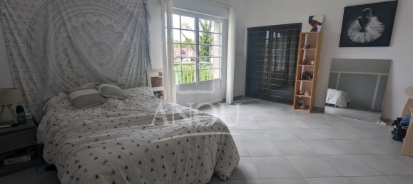 7 bedrooms House in Brou, France No. 88278 3