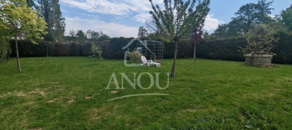 7 bedrooms House in Brou, France No. 88278 9