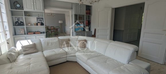 7 bedrooms House in Brou, France No. 88278 2