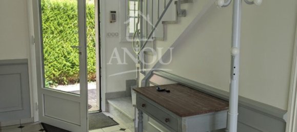 7 bedrooms House in Brou, France No. 88278 8