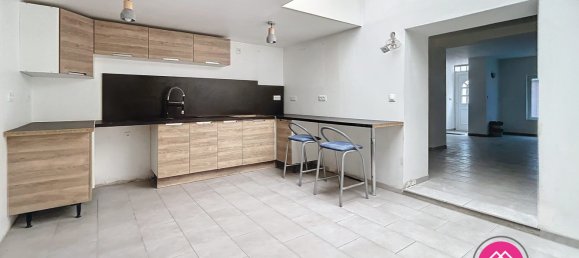 3 bedrooms House in Escautpont, France No. 270148 13