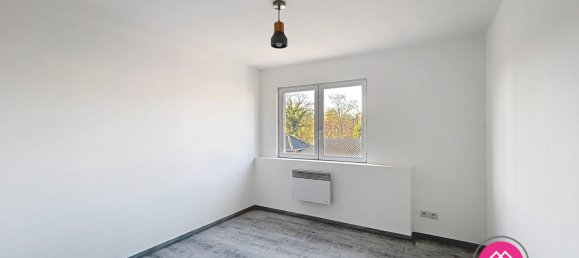 3 bedrooms House in Escautpont, France No. 270148 17