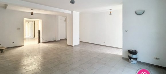 3 bedrooms House in Escautpont, France No. 270148 34