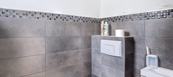 3 bedrooms House in Escautpont, France No. 270148 22