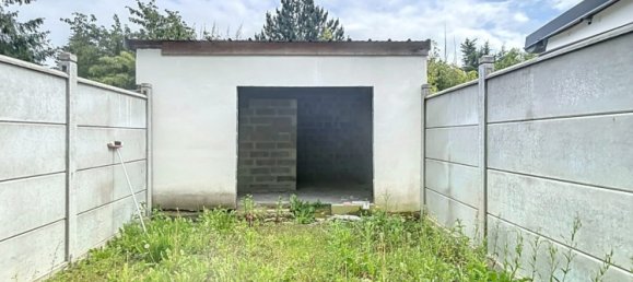 3 bedrooms House in Escautpont, France No. 270148 30