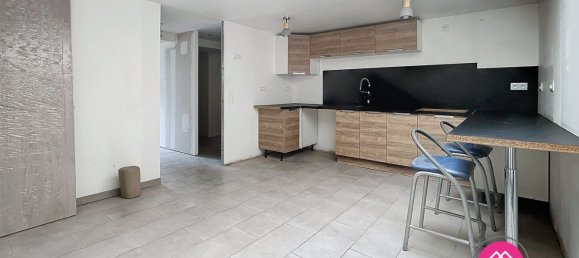 3 bedrooms House in Escautpont, France No. 270148 15