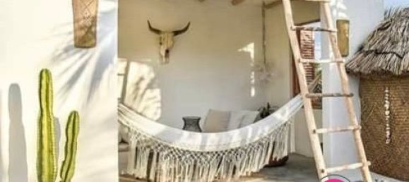 3 bedrooms House in Escautpont, France No. 270148 50