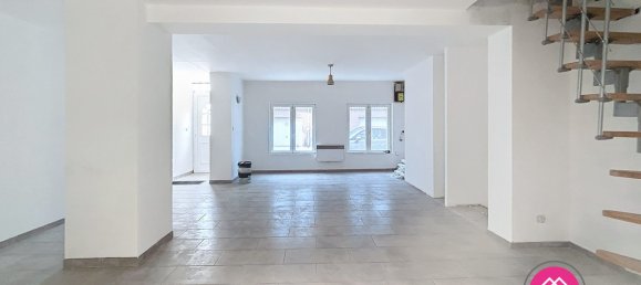 3 bedrooms House in Escautpont, France No. 270148 29