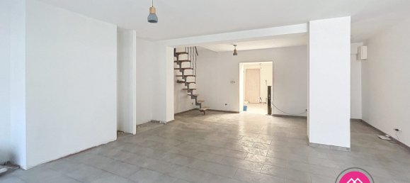 3 bedrooms House in Escautpont, France No. 270148 10