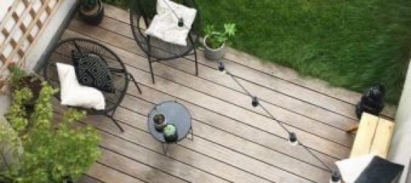 3 bedrooms House in Escautpont, France No. 270148 51