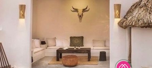 3 bedrooms House in Escautpont, France No. 270148 31