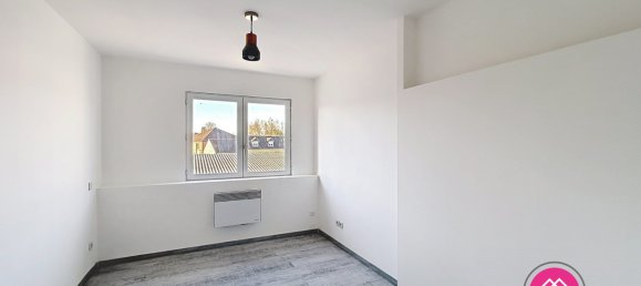 3 bedrooms House in Escautpont, France No. 270148 20