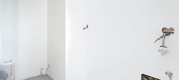 3 bedrooms House in Escautpont, France No. 270148 27