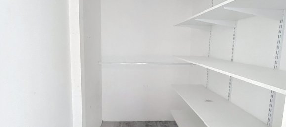 3 bedrooms House in Escautpont, France No. 270148 41