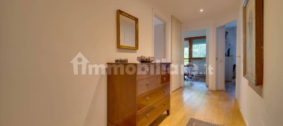 3 bedrooms Apartment in Milan, Italy No. 282321 16