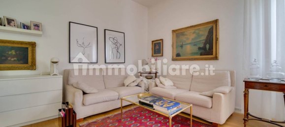 3 bedrooms Apartment in Milan, Italy No. 282321 5