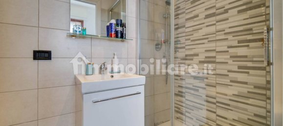 3 bedrooms Apartment in Milan, Italy No. 282321 30