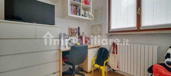 3 bedrooms Apartment in Milan, Italy No. 282321 21