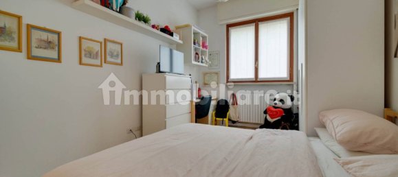 3 bedrooms Apartment in Milan, Italy No. 282321 19