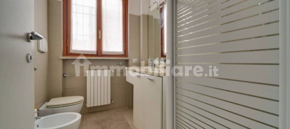 3 bedrooms Apartment in Milan, Italy No. 282321 31