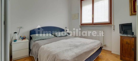 3 bedrooms Apartment in Milan, Italy No. 282321 24