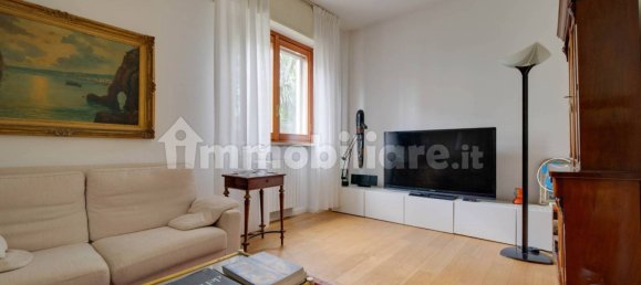 3 bedrooms Apartment in Milan, Italy No. 282321 6