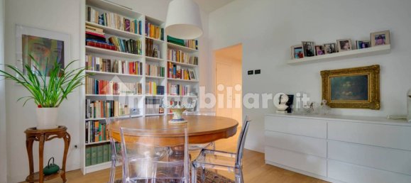 3 bedrooms Apartment in Milan, Italy No. 282321 4