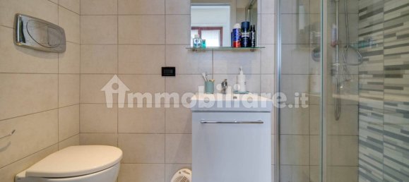 3 bedrooms Apartment in Milan, Italy No. 282321 28