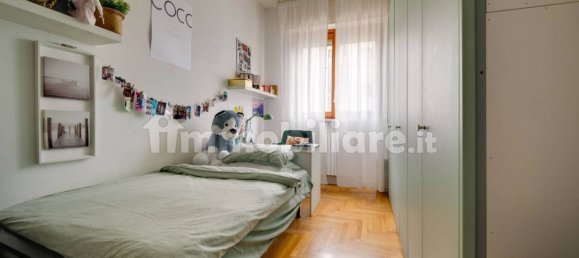 3 bedrooms Apartment in Milan, Italy No. 282321 22