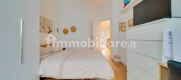 3 bedrooms Apartment in Milan, Italy No. 282321 20