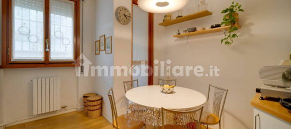 3 bedrooms Apartment in Milan, Italy No. 282321 12