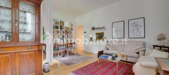 3 bedrooms Apartment in Milan, Italy No. 282321 7