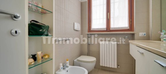 3 bedrooms Apartment in Milan, Italy No. 282321 32