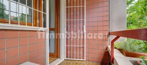 3 bedrooms Apartment in Milan, Italy No. 282321 9