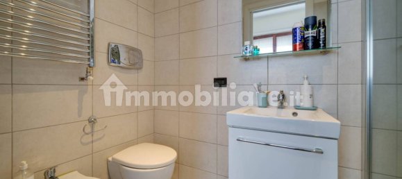 3 bedrooms Apartment in Milan, Italy No. 282321 29