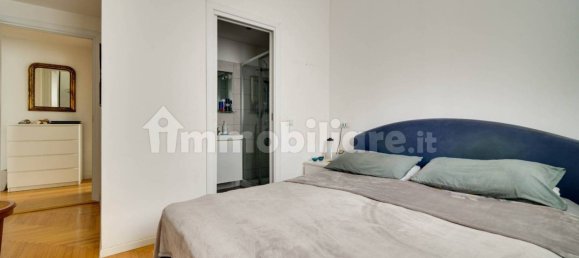 3 bedrooms Apartment in Milan, Italy No. 282321 25