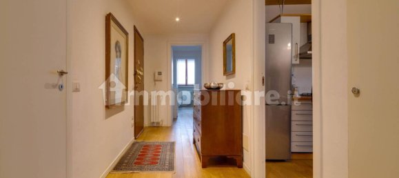 3 bedrooms Apartment in Milan, Italy No. 282321 15