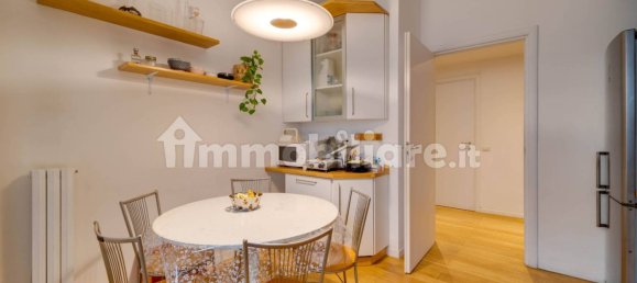 3 bedrooms Apartment in Milan, Italy No. 282321 13