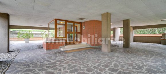 3 bedrooms Apartment in Milan, Italy No. 282321 35