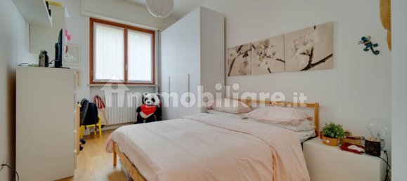 3 bedrooms Apartment in Milan, Italy No. 282321 18