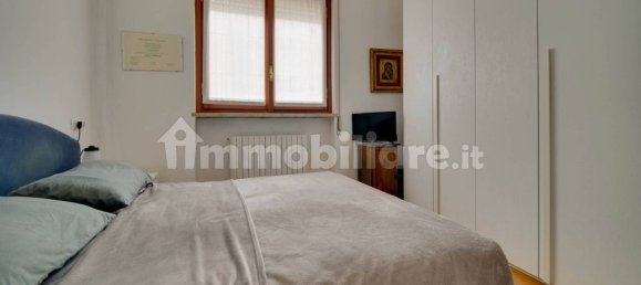 3 bedrooms Apartment in Milan, Italy No. 282321 27