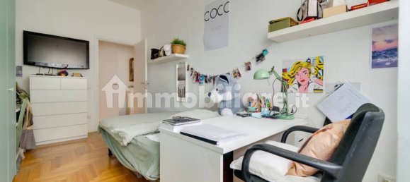 3 bedrooms Apartment in Milan, Italy No. 282321 23